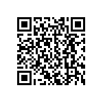 SPMWH12245Q5W8UMSA QRCode