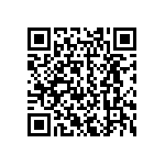 SPMWH12245Q5W8VKSA QRCode