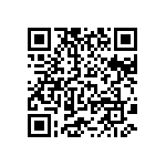 SPMWH12245Q5W8VMSA QRCode