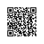 SPMWH12245Q7W8P0SA QRCode