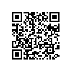 SPMWH12245Q7W8PMSA QRCode