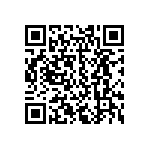 SPMWH12245Q7W8QKSA QRCode