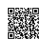 SPMWH12245Q7W8RKSA QRCode