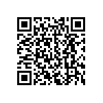 SPMWH12245Q7W8RMSA QRCode