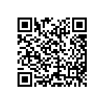 SPMWH12245Q7W8TKSA QRCode