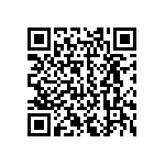 SPMWH12245Q7W8TMSA QRCode