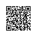 SPMWH12245Q7W8U0SA QRCode