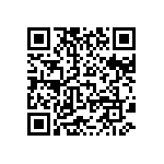 SPMWH12245Q7W8V0SA QRCode