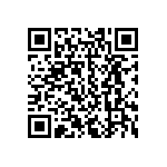 SPMWH12245Q7W8WMSA QRCode
