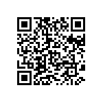 SPMWH1228FD5WAPKS4 QRCode