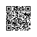 SPMWH1228FD5WAPKSC QRCode