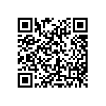 SPMWH1228FD5WAPKSG QRCode