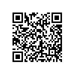 SPMWH1228FD5WAPMS3 QRCode