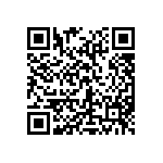 SPMWH1228FD5WAPMSA QRCode