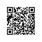 SPMWH1228FD5WAPUS2 QRCode