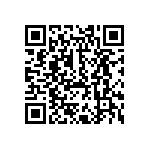 SPMWH1228FD5WAPUS3 QRCode