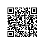 SPMWH1228FD5WAPUS4 QRCode
