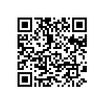 SPMWH1228FD5WAQ0S2 QRCode