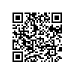 SPMWH1228FD5WAQ0S3 QRCode