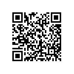 SPMWH1228FD5WAQ0S4 QRCode
