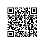 SPMWH1228FD5WAQ0SC QRCode