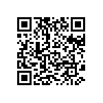 SPMWH1228FD5WAQ0SG QRCode