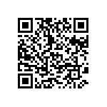 SPMWH1228FD5WAQKS3 QRCode