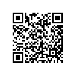 SPMWH1228FD5WAQKS4 QRCode