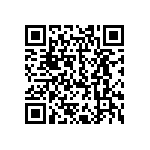 SPMWH1228FD5WAQKSA QRCode