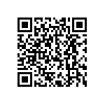 SPMWH1228FD5WAQKSG QRCode