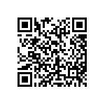 SPMWH1228FD5WAQMS2 QRCode