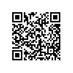 SPMWH1228FD5WAQMS4 QRCode