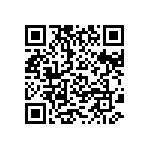 SPMWH1228FD5WAQMSC QRCode