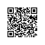 SPMWH1228FD5WAR0SA QRCode