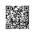 SPMWH1228FD5WAR0SE QRCode