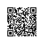 SPMWH1228FD5WARKS2 QRCode