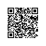 SPMWH1228FD5WARKS3 QRCode