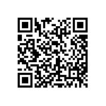 SPMWH1228FD5WARKS4 QRCode