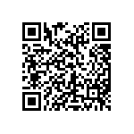 SPMWH1228FD5WARKSA QRCode