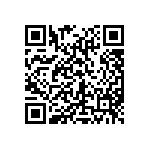 SPMWH1228FD5WARKSE QRCode