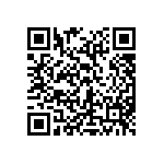 SPMWH1228FD5WARUS2 QRCode