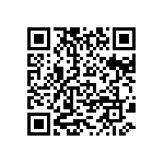 SPMWH1228FD5WAT0SA QRCode