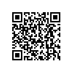 SPMWH1228FD5WAT0SG QRCode