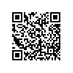 SPMWH1228FD5WATKS2 QRCode