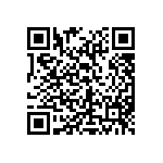 SPMWH1228FD5WATKS3 QRCode