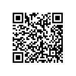 SPMWH1228FD5WATMS2 QRCode