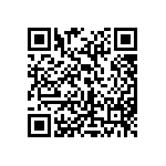 SPMWH1228FD5WAU0S2 QRCode