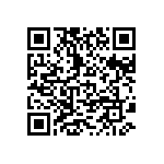 SPMWH1228FD5WAU0S3 QRCode