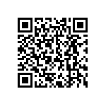 SPMWH1228FD5WAU0SE QRCode
