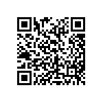 SPMWH1228FD5WAUKS2 QRCode